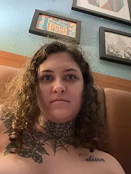 snowflakee69 webcam