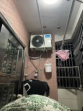 suyabb webcam