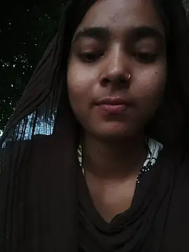 Simran_143 webcam