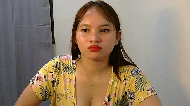 Fhwilloughbyxx webcam