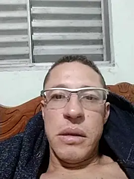 019danieldias webcam