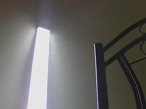 Sexxy_slimgirll webcam