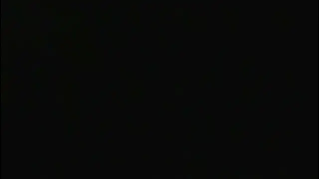 wendybilha webcam