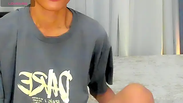 SweetSpicySalsaLinda webcam