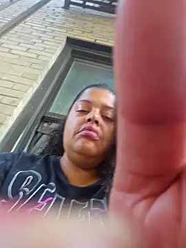 mmm_q_rica webcam