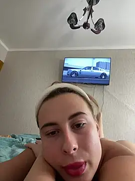 Buurniii webcam