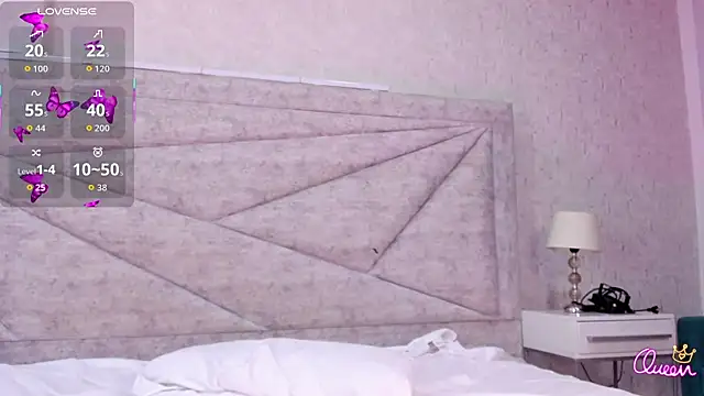 RouseMillers webcam