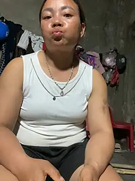 Sam-mylove webcam