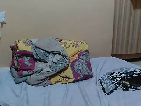 sweet_temptation203 webcam