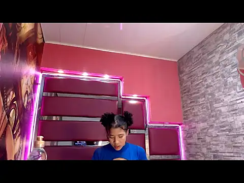 little_angel77 webcam