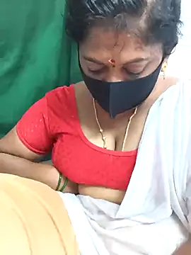 tamilrose143 webcam