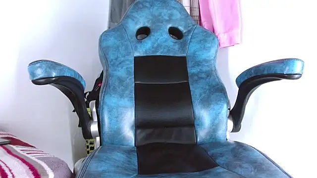 natzuki2 webcam