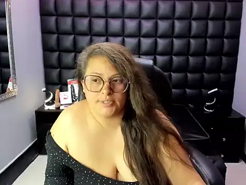 SaraThonson_ webcam
