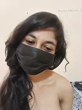 jiya_rawat_ webcam