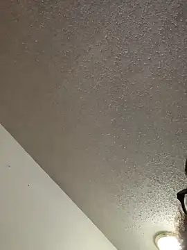 AjAndAj7992 webcam