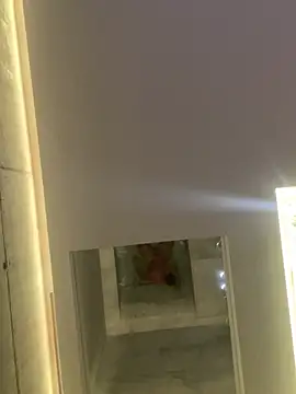 exoticnoah webcam