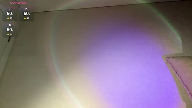 pollyy__mollyy webcam