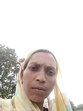 Bavitavaha webcam