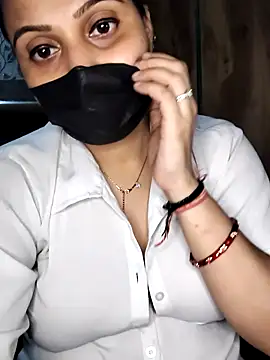 Your-Shalu webcam