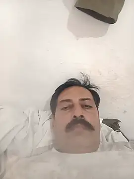 lucifersexstar82 webcam