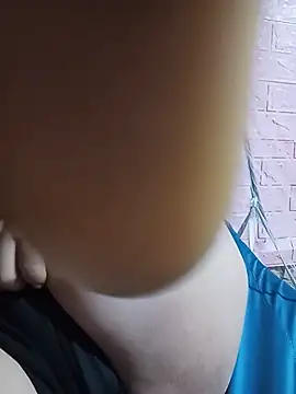 Linh-miulu webcam