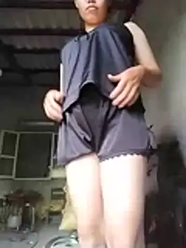 Magnolia_99 webcam