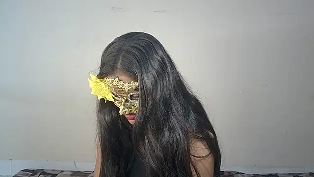 Awesome_Riya webcam