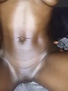thisBella webcam