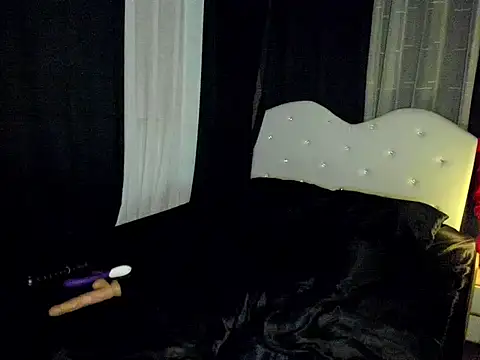 ts_ShaShaGREY18 webcam