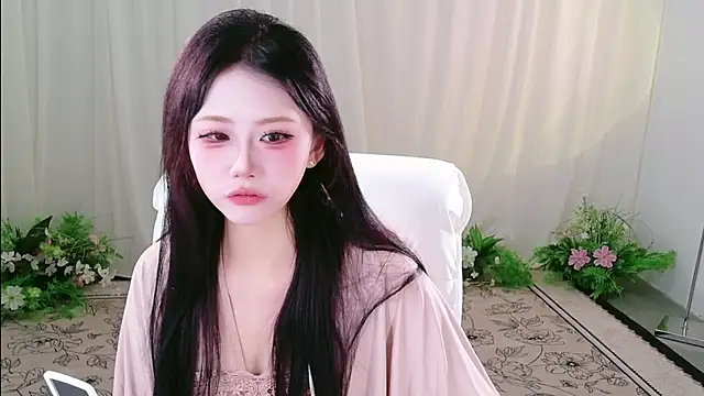 TUtu-dawang webcam