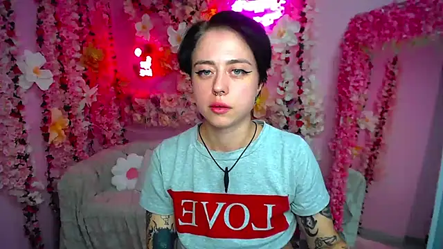Adelin_R webcam