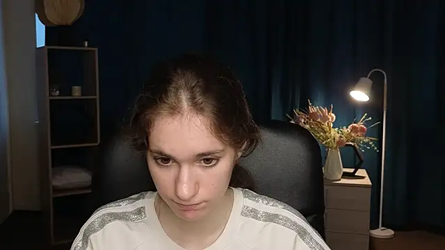 MuoiSlattery webcam