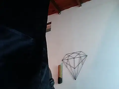 Colby_smit_ webcam