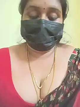 tamil-preethi26 webcam