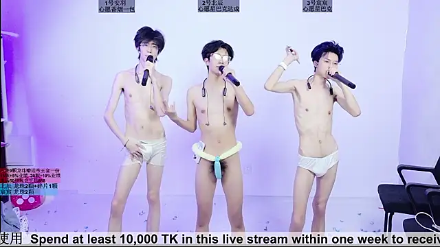 STK-1807 webcam