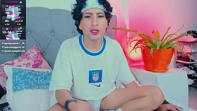 alem_00 webcam