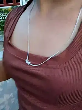sexxbaby- webcam