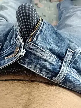 Rocky-badboy_cum4me webcam
