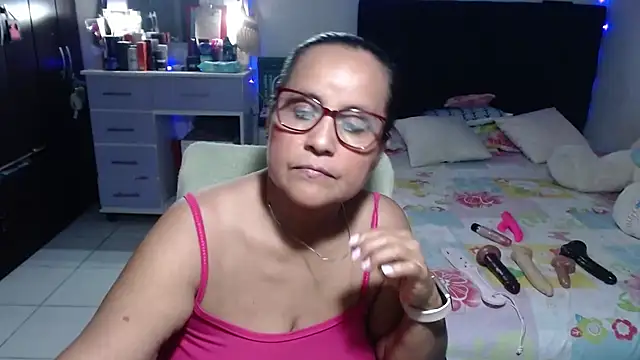 pervert_mommy_ webcam