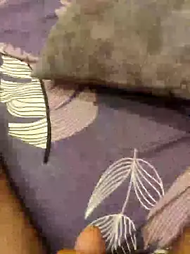 IshaN_INDOREe webcam