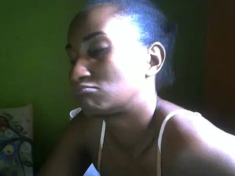 Athena_2019 webcam