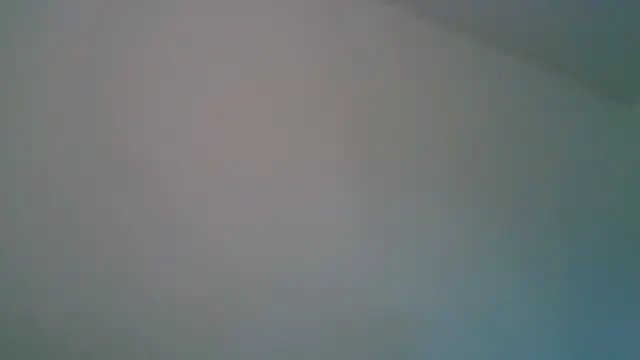 Kaappi1967 webcam