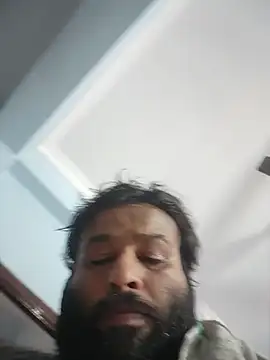 sura11311 webcam