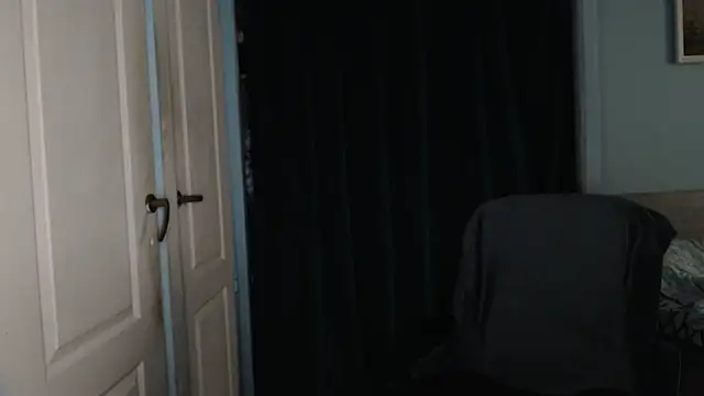 ryhhnnagold99 webcam