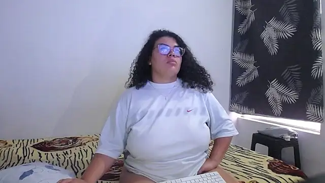 mabigomez00 webcam