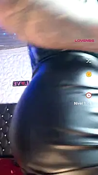 kittyhotass1 webcam