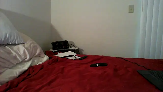 Jbblair01 webcam