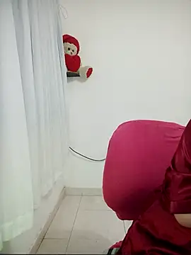 lorenita_88 webcam