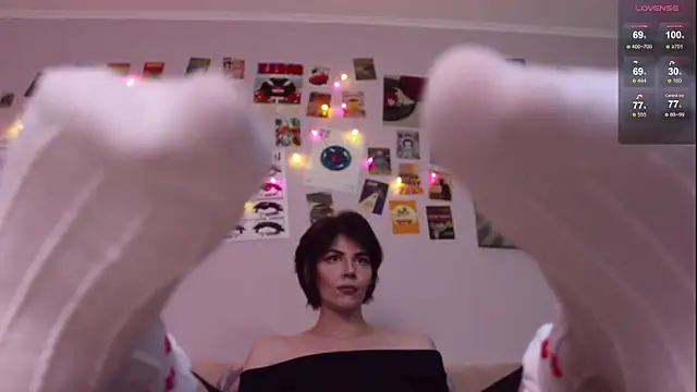 Luna_Blake webcam
