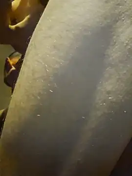 Justpeachy22 webcam